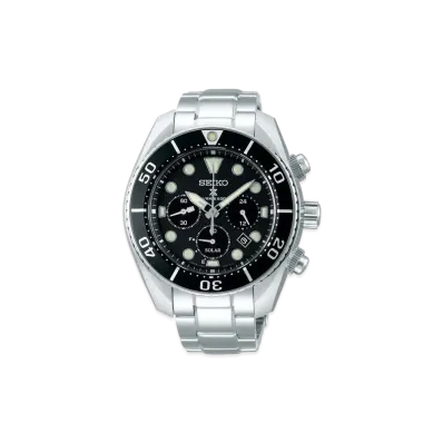SEIKO Prospex Diver Scuba SBDL061