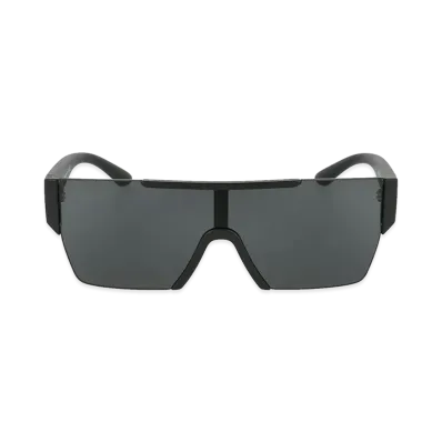 Burberry Sunglass "Black"