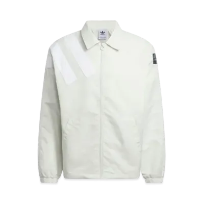 adidas AE Coach Jacket "Orbit Grey"