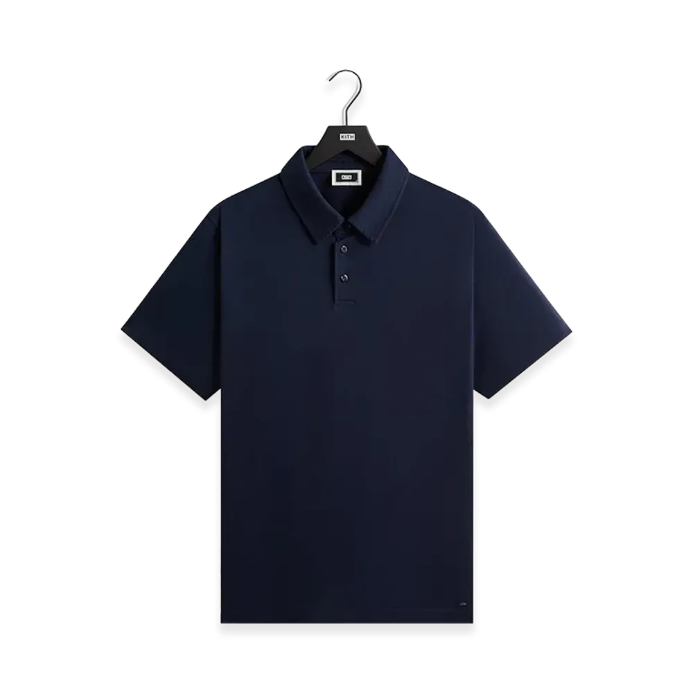 Kith Leonard Polo "Nocturnal"