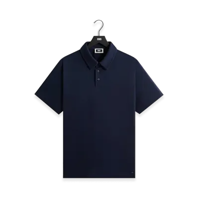 Kith Leonard Polo "Nocturnal"