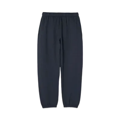 N.HOOLYWOOD Sweatpants "Navy"