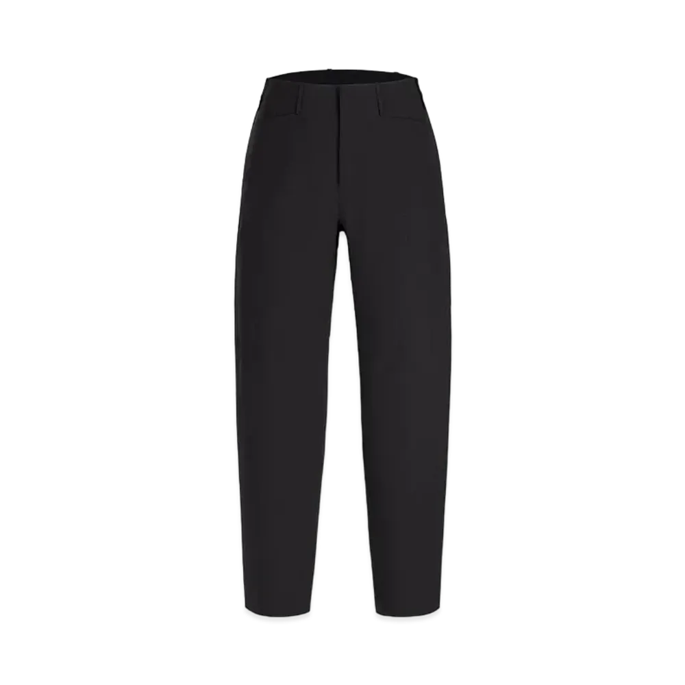 ARC'TERYX Women's Belfry Pant "Black" X000007657