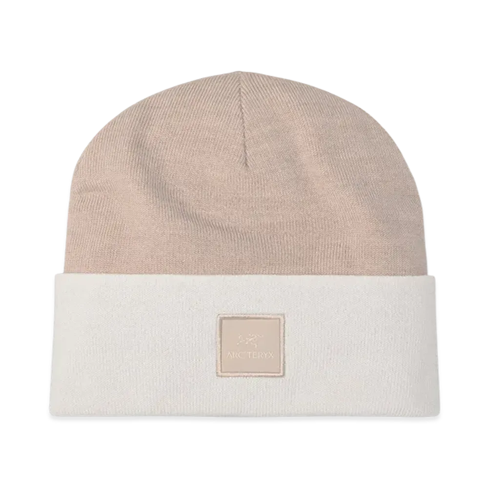 ARC'TERYX Color Block Toque "Rune/Arctic Silk" X000009931