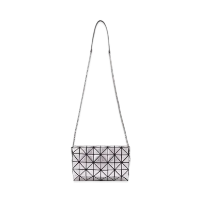 ISSEY MIYAKE Bao Bao Platinum Coffret "Silver"