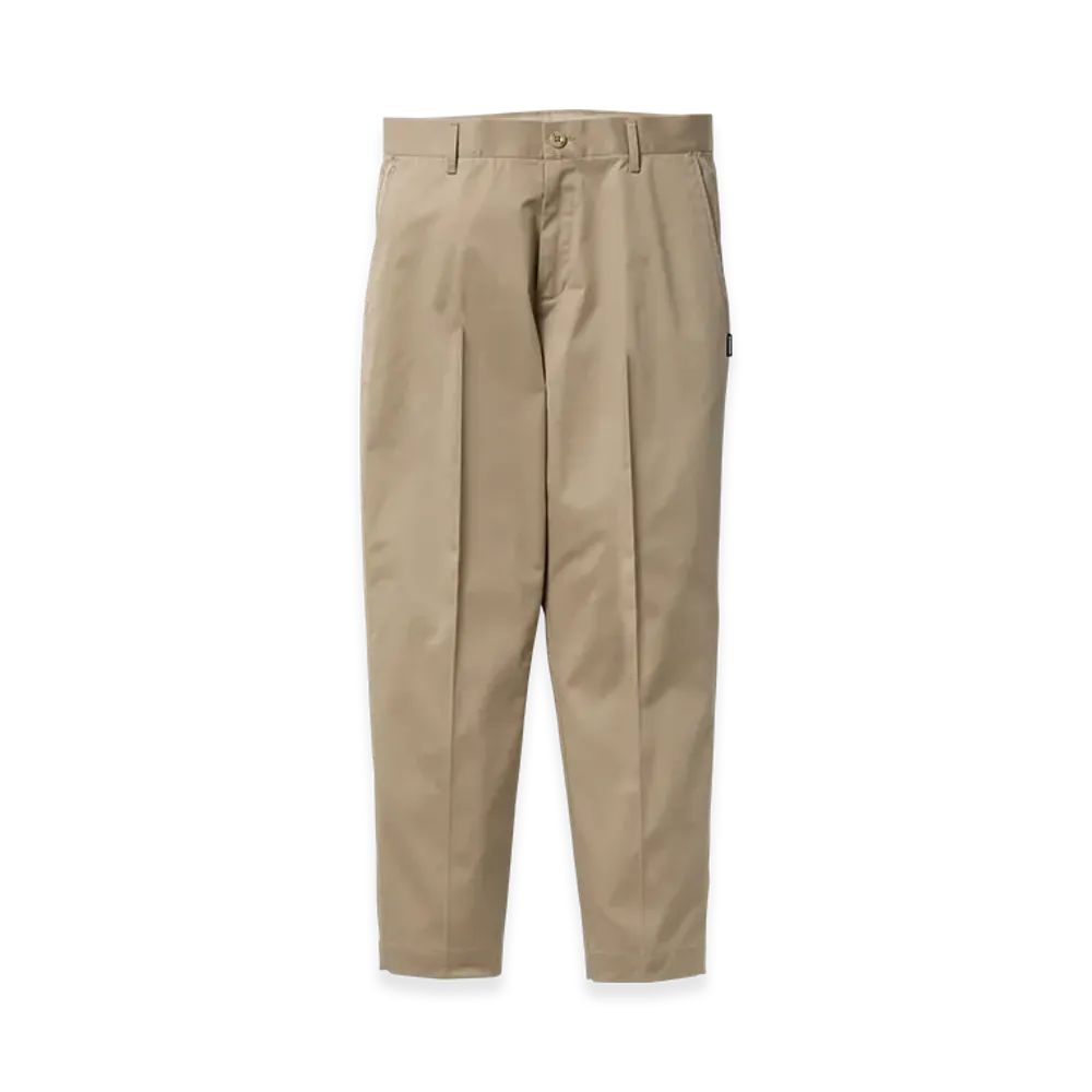NEIGHBORHOOD Ankle Pants "Beige"