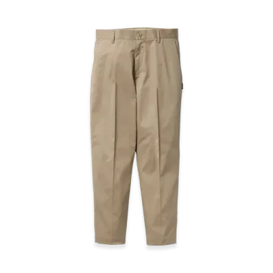 NEIGHBORHOOD Ankle Pants "Beige"