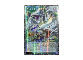 f4f43fb5-5286-4253-885c- f4f43fb5-5286-4253-885c-