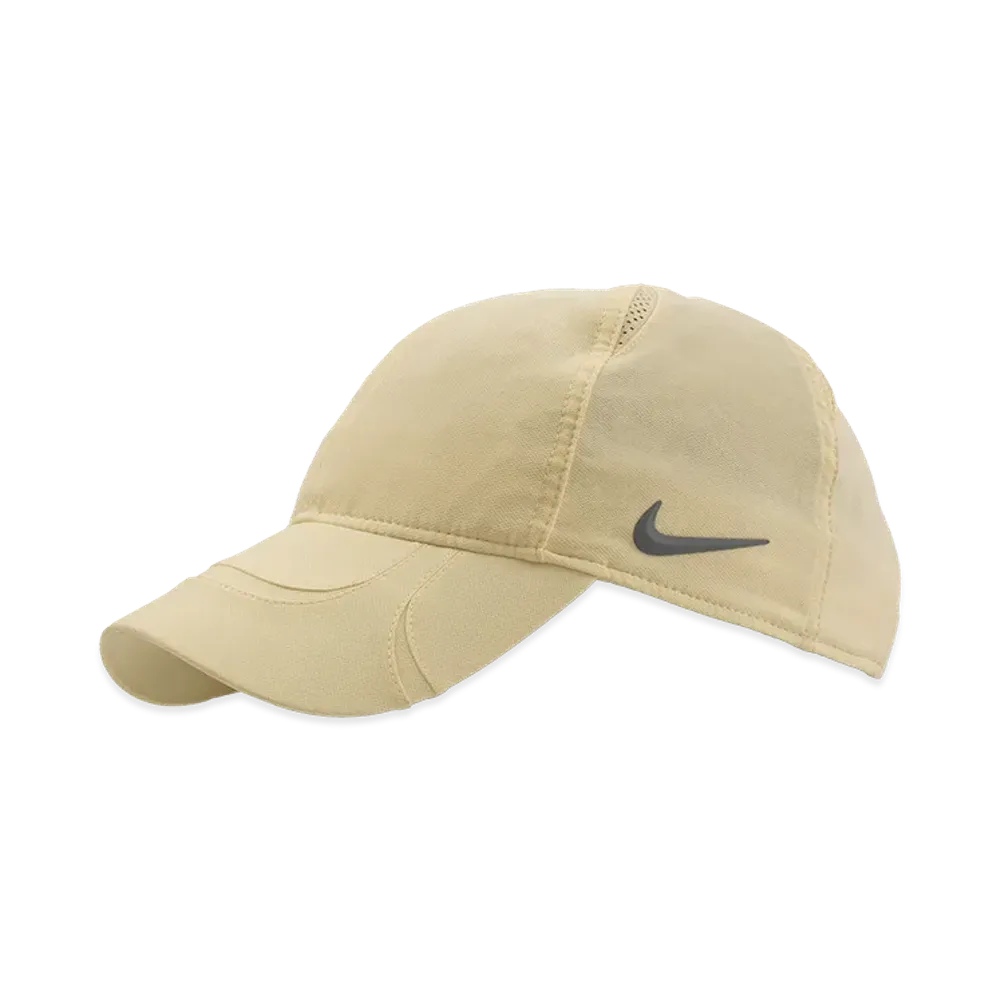 Nike x NOCTA S.S.C. Cap CS "Yellow"