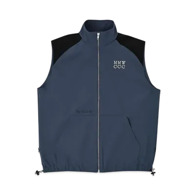 Marmot x CITY COUNTRY CITY MMWCCC Everywhere Vest "Blue"