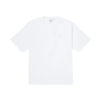 VANS Premium SS T-Shirt "White"