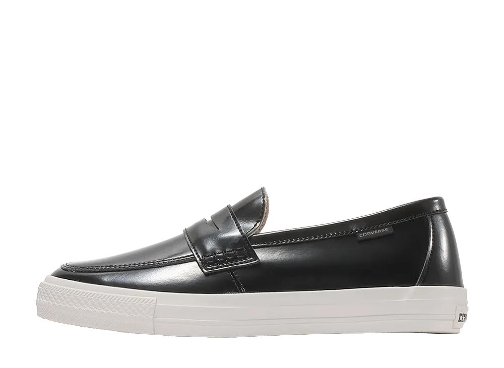 Converse CXP SY Loafer "Black"