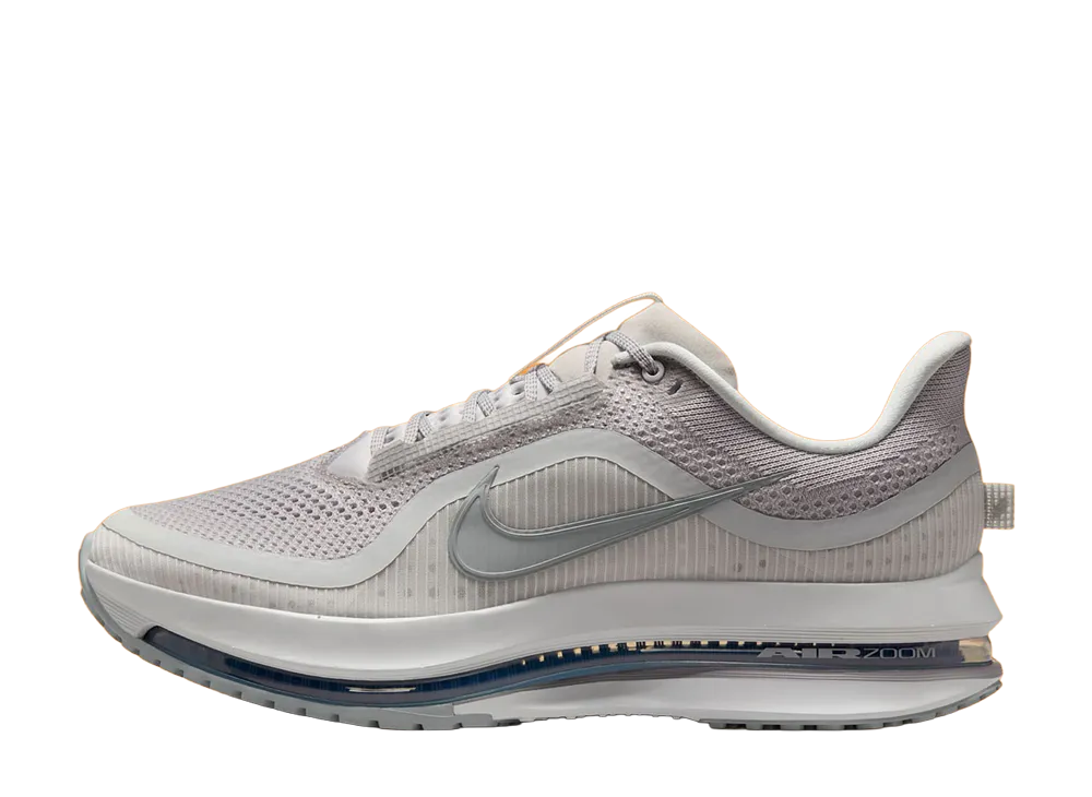 Nike Pegasus Premium "Vast Grey"