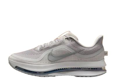 Nike Pegasus Premium "Vast Grey"