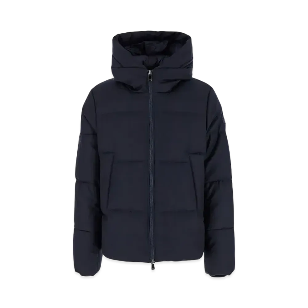 TATRAS Dinando "Navy"