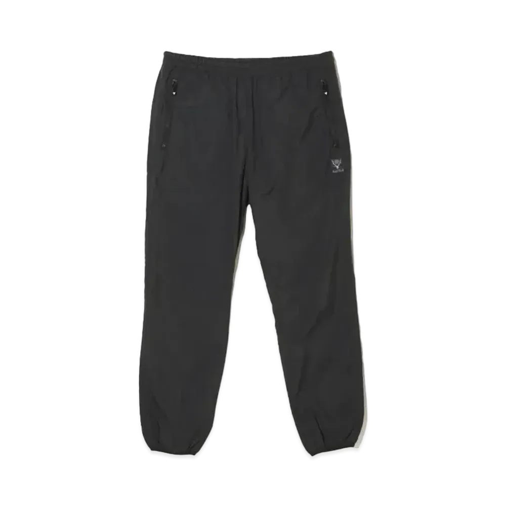 SOUTH2 WEST8 Packable Pant "Black"