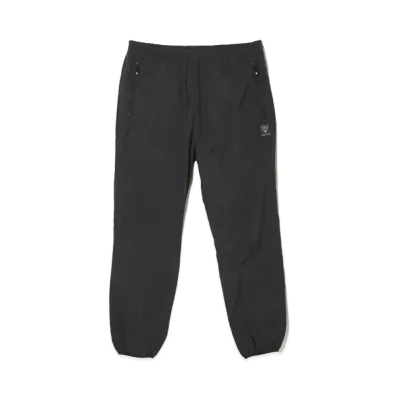 SOUTH2 WEST8 Packable Pant "Black"