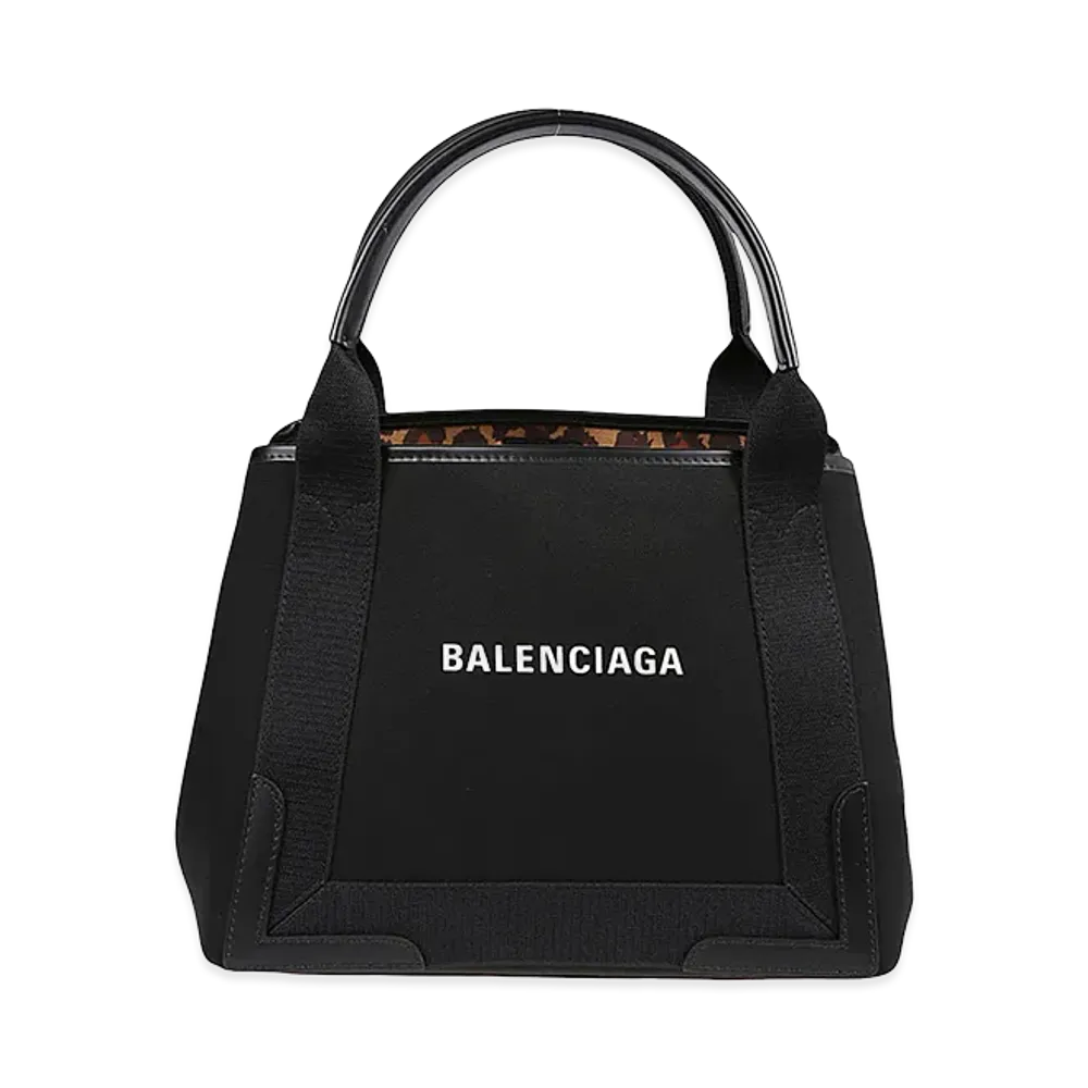 BALENCIAGA Women's Bags "Black"