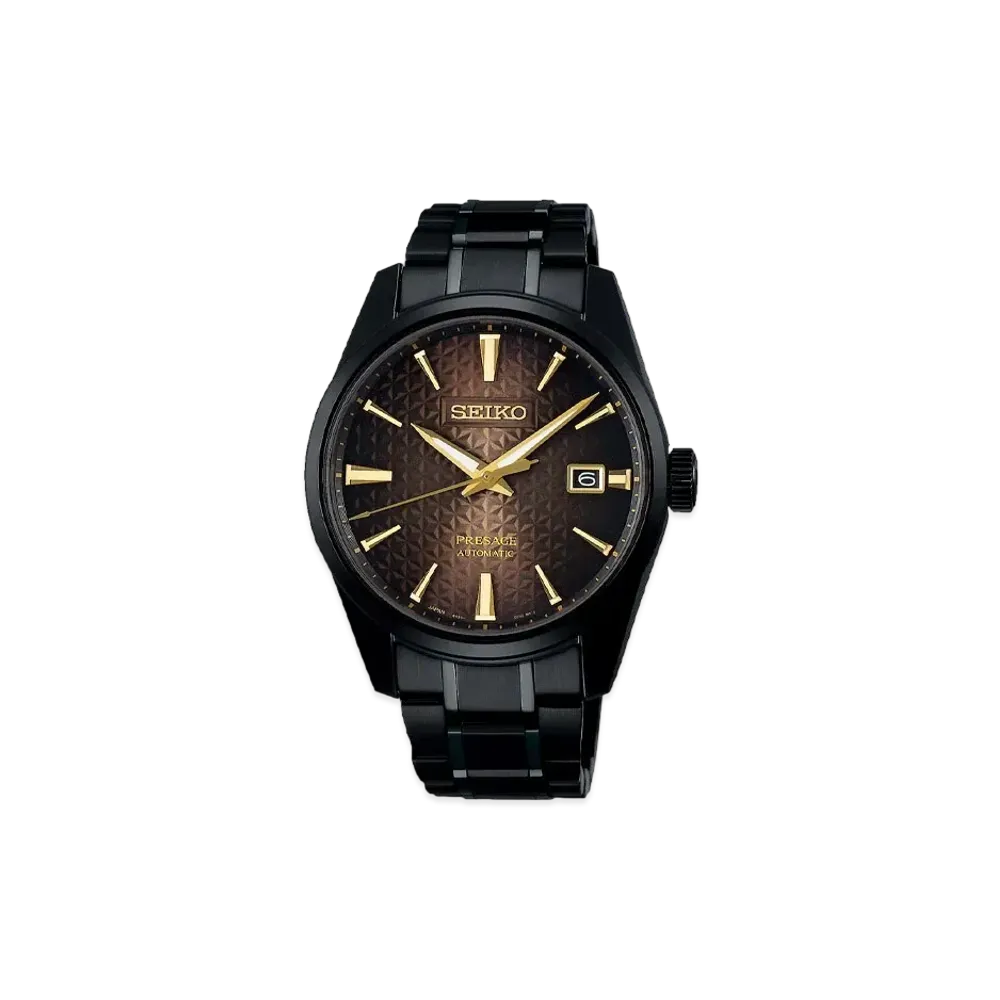 SEIKO Presage Prestige Line Limited SARX085