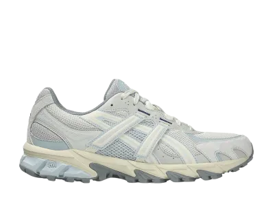 Asics Gel-Sonoma TR62 "Cream/Storm Cloud"