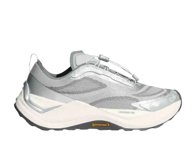 adidas Holo Peak "Grey"