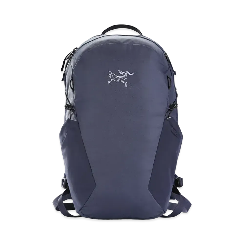ARC'TERYX Mantis 16 Backpack "Black Sapphire" X000006136