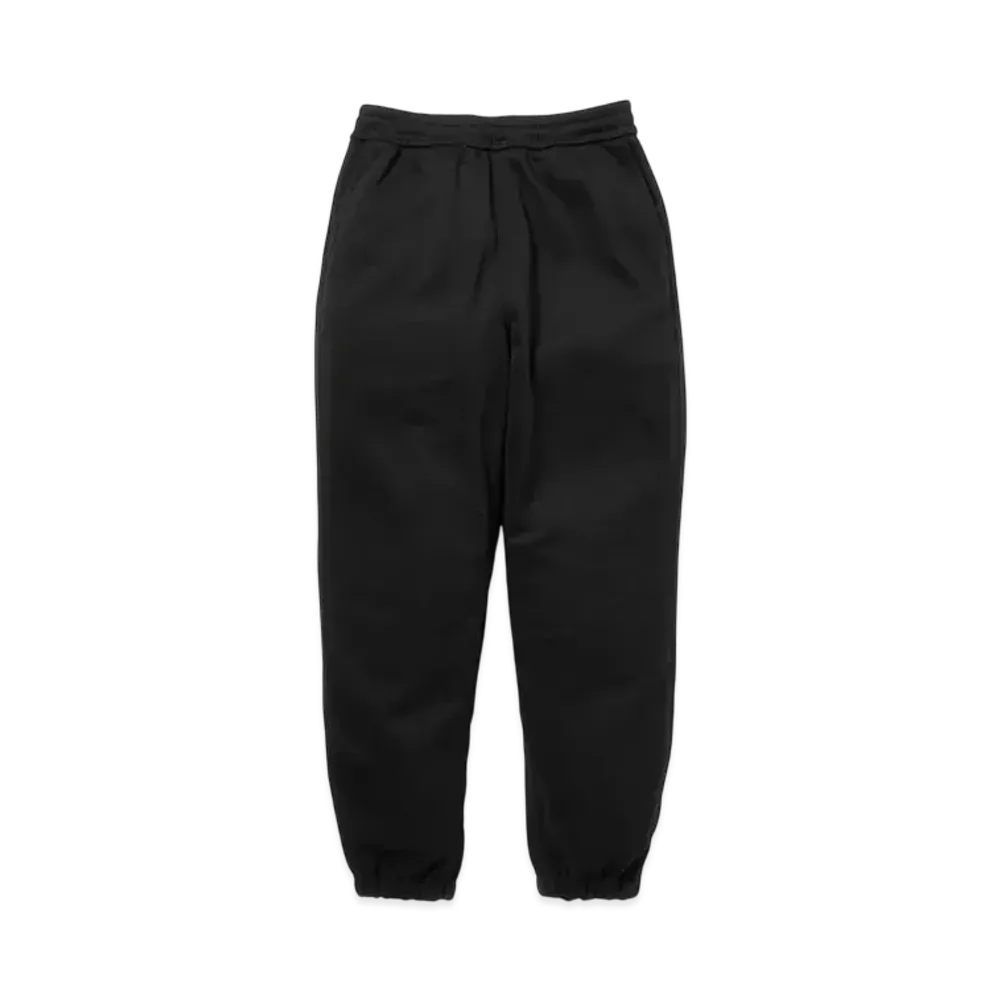 DAIWA PIER39 W'S Tech Sweat Pants "Black"