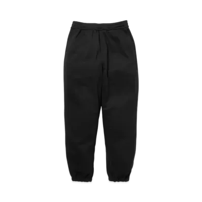 DAIWA PIER39 W'S Tech Sweat Pants "Black"