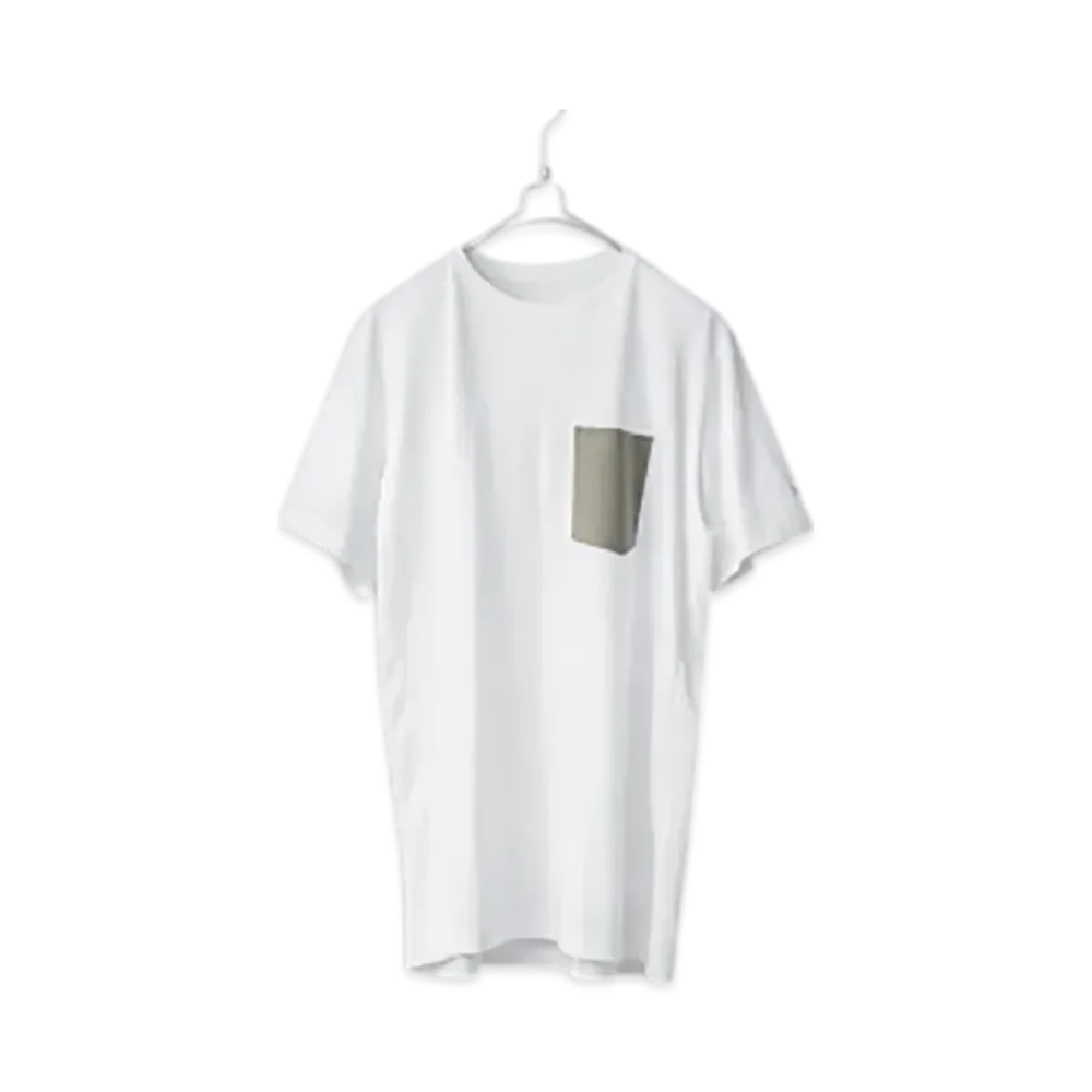 ARC'TERYX Eris "White/Fallow" 25217