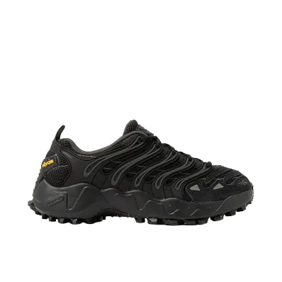 Reebok Trailzillo DMX "Black"