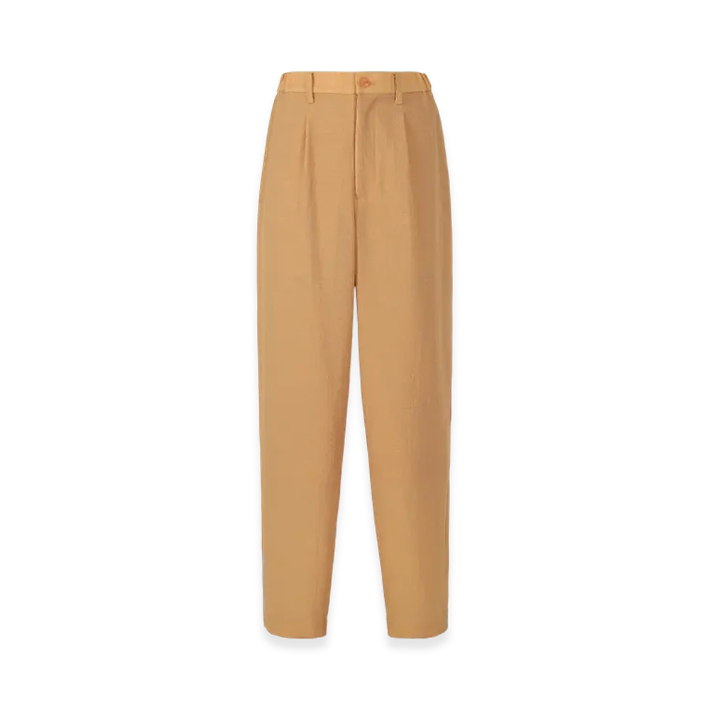 IM MEN Lucid "Beige"