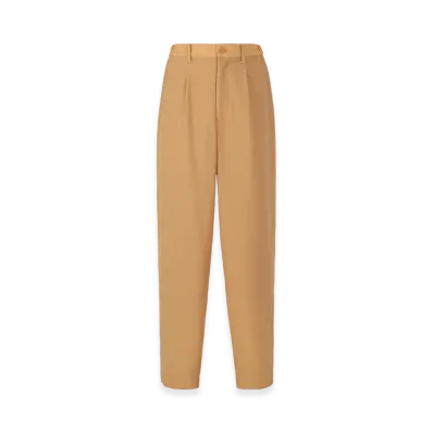IM MEN Lucid "Beige"