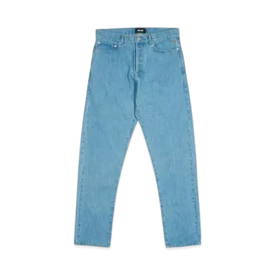 PALACE Jean "Stonewash"