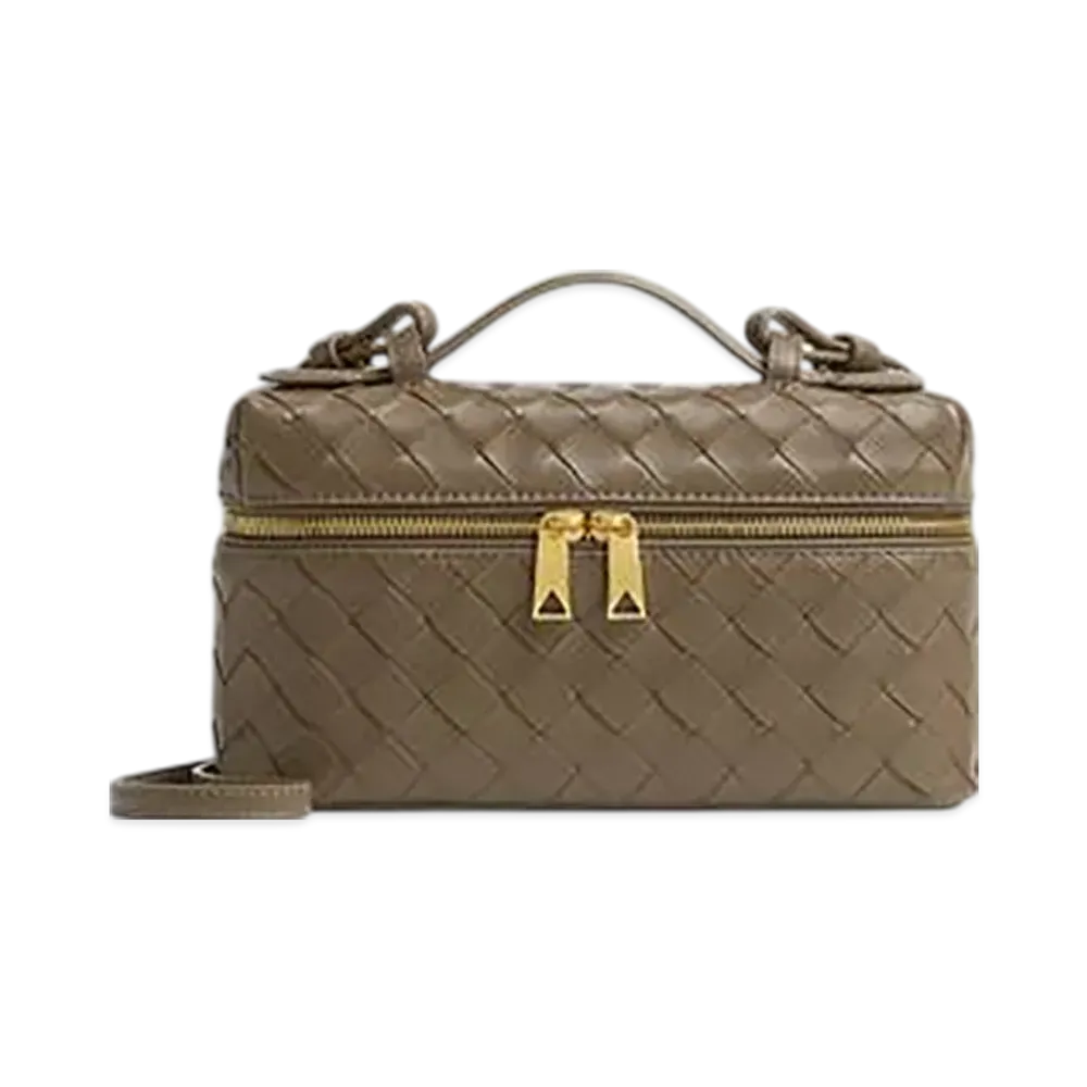 Bottega Veneta Bang Bang "Pinecone"