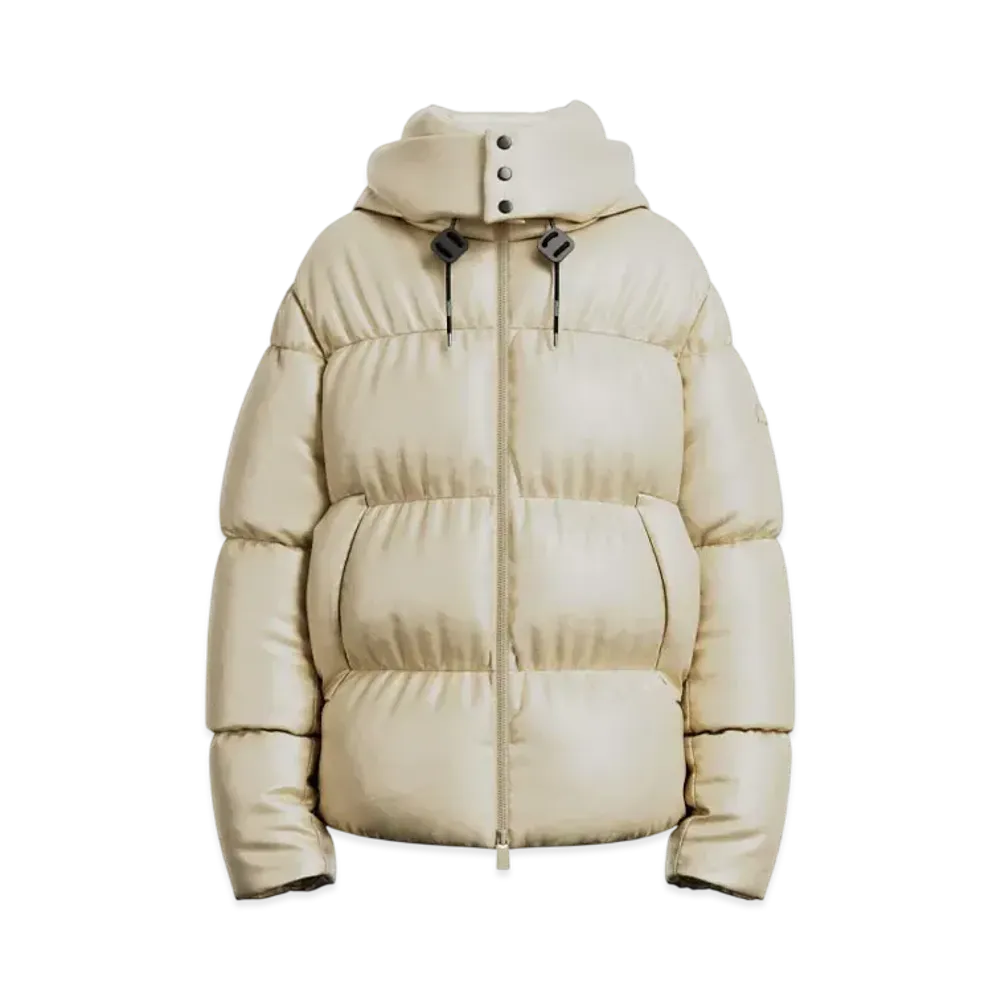 TATRAS Pondordo "Ivory"