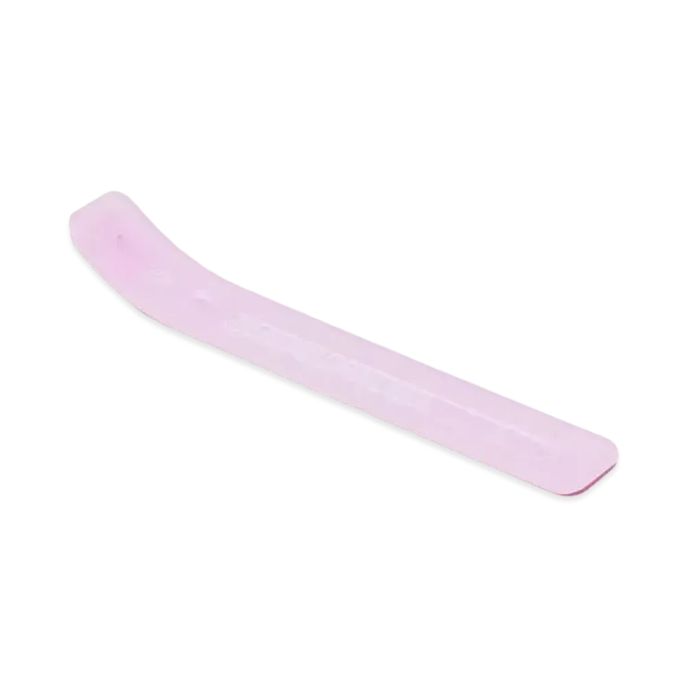 NEIGHBORHOOD NH x KUUMBA . Incense Holder "Pink"