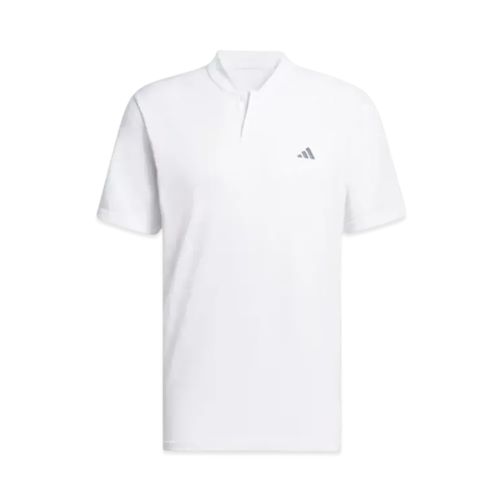 adidas U365T PKNT Polo "White"