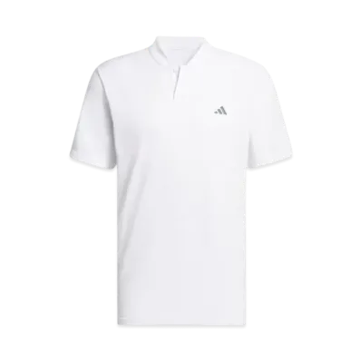 adidas U365T PKNT Polo "White"