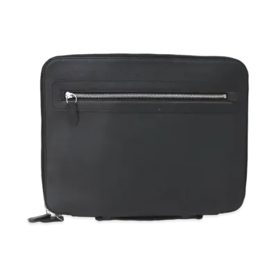 Louis Vuitton Vladimir Taiga "Ardoise"