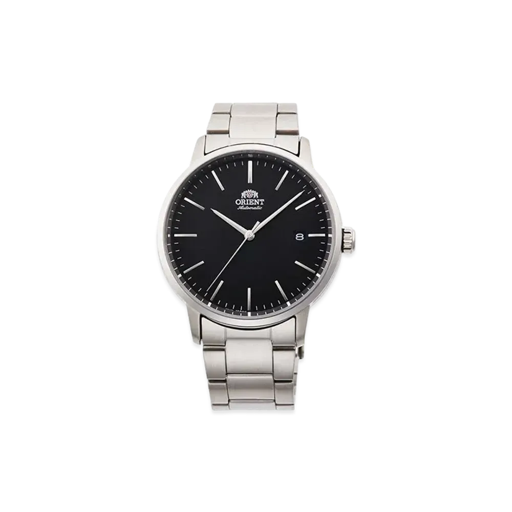 ORIENT Contemporary Collection RN-AC0E01B