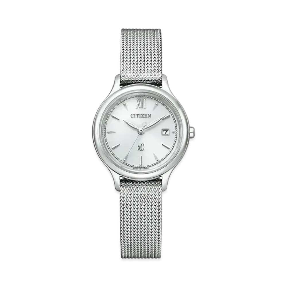 CITIZEN xC mizu collection EW2631-55A