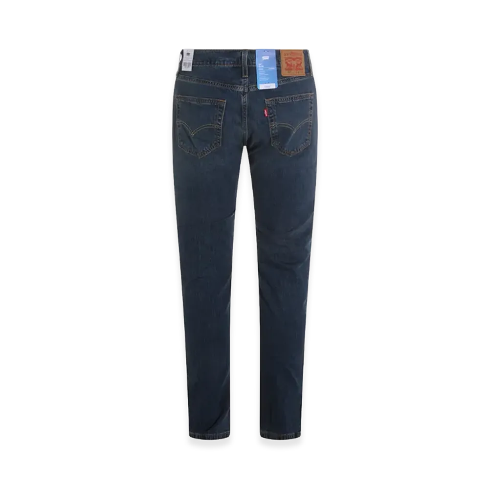 Levi's Jeans "Blue"