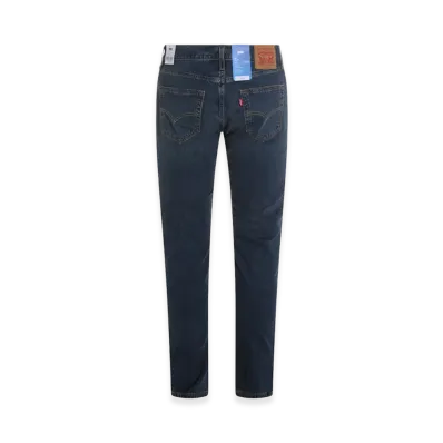 Levi's Jeans "Blue"