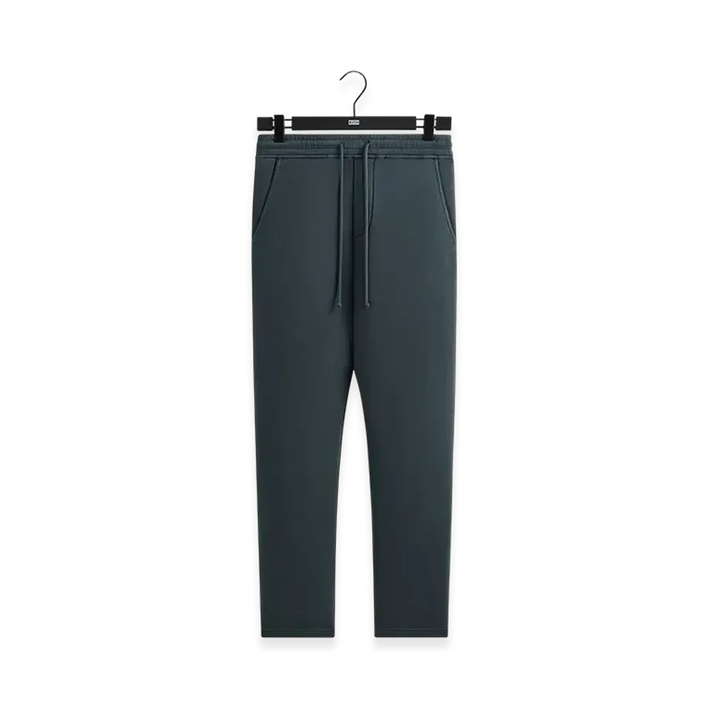 Kith Elmhurst Sweatpant "Simple"