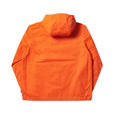 PALACE Pigment Jacket "Orange"