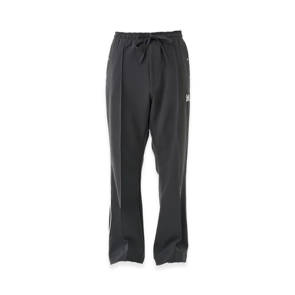 NEEDLES x Studious Exclusive Piping Cowboy Pant "DarkGray"