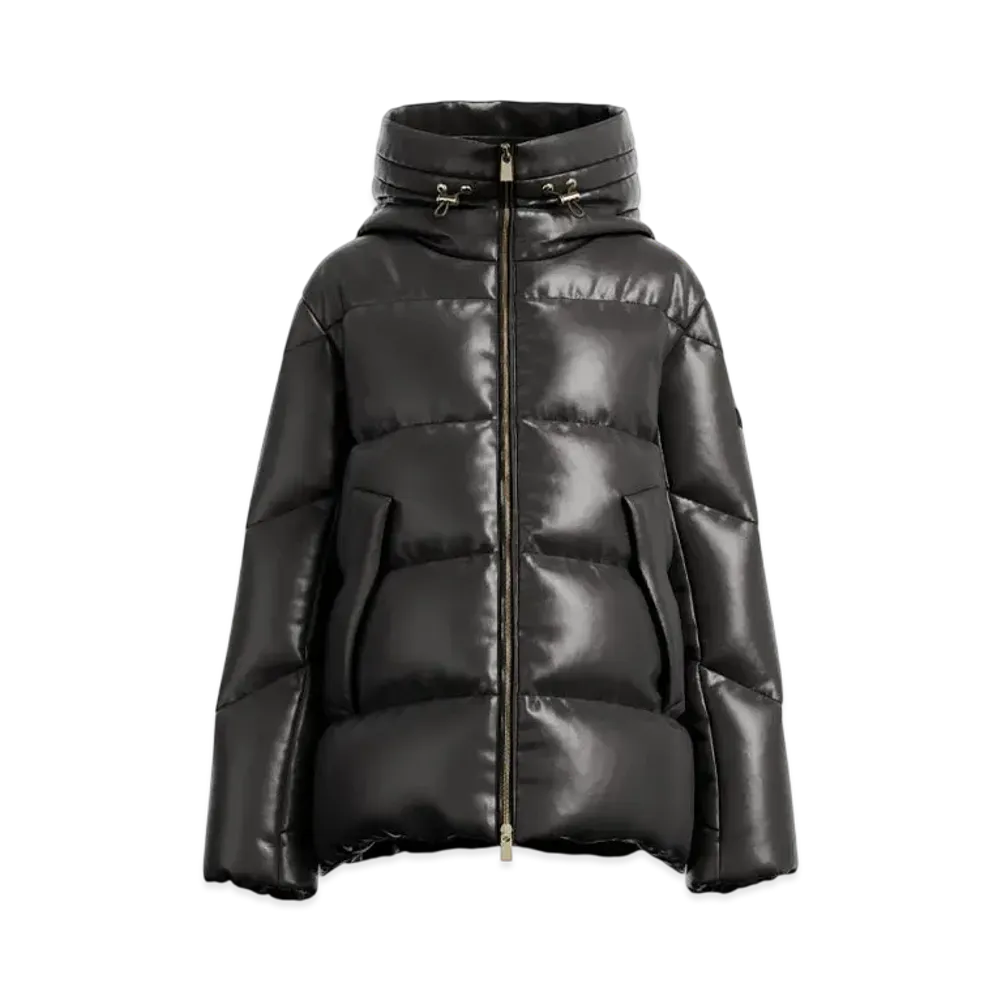 TATRAS Larali "Black"