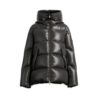 TATRAS Larali "Black"