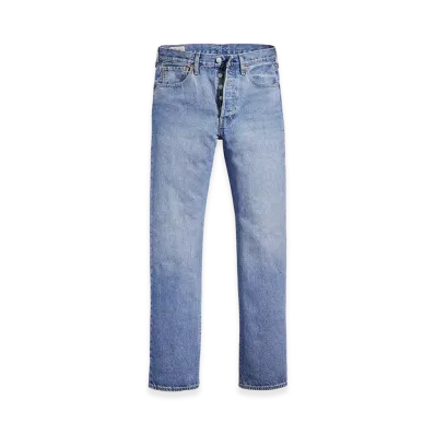 Levi's Jeans "Blue"