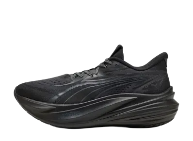 PUMA MagMax NITRO 2 "PUMA Black/Flat Dark Gray"